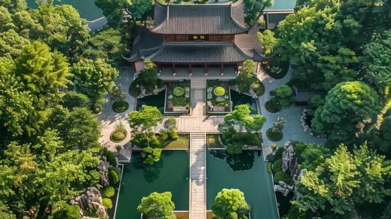 CBA季后赛怎么打？赛制规则与晋级逻辑一次讲清