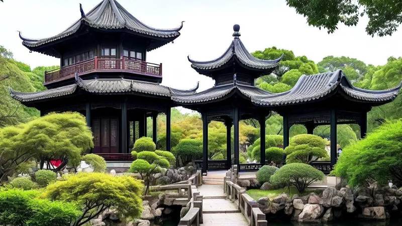悟空体育平台介绍配图，界面与数据看板示意