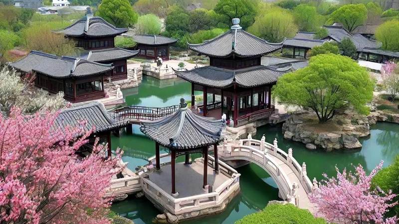 悟空体育数据分析服务配图