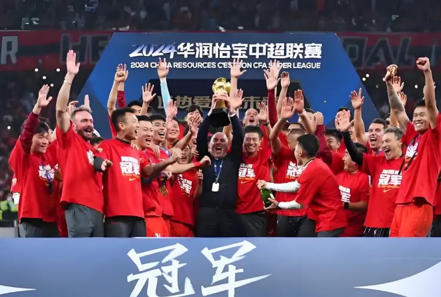 天下足球网盘点：五大联赛录像回看体验榜与画质细节观察