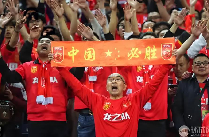赛季中段录像归档盘点：天下足球网栏目里值得常逛的几类内容