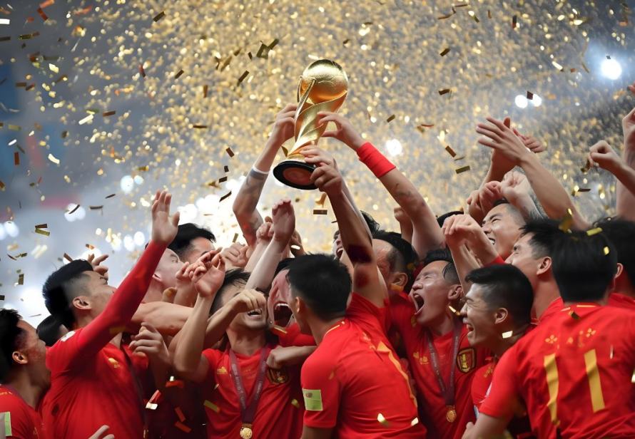 天下足球网 门将出球能力为何成为建队起点：从一次后场组织看现代门将分工