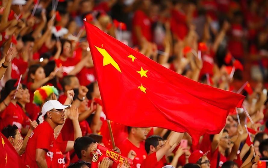 从录像到数据：天下足球网教你用比赛画面读懂攻防转换效率